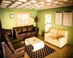 Slider image (3) Clinica Nuevo Ser Centro de Rehabilitacion contra las Adicciones